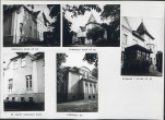 KB - Karta biała, skan nr 8