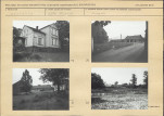 KB - Karta biała, skan nr 15
