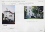 KB - Karta biała, skan nr 9