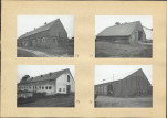 KB - Karta biała, skan nr 16
