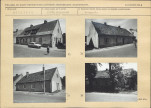 KB - Karta biała, skan nr 19