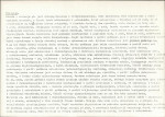 KB - Karta biała, skan nr 6