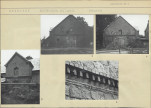 KB - Karta biała, skan nr 7