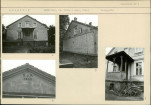 KB - Karta biała, skan nr 7