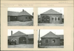 KB - Karta biała, skan nr 7