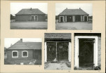 KB - Karta biała, skan nr 8