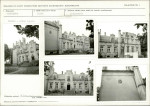 KB - Karta biała, skan nr 7