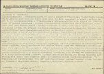 KB - Karta biała, skan nr 7
