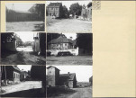 KB - Karta biała, skan nr 16