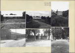 KB - Karta biała, skan nr 20