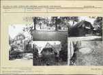 KB - Karta biała, skan nr 21