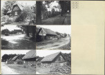 KB - Karta biała, skan nr 22