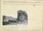 KB - Karta biała, skan nr 23