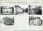 KB - Karta biała, skan nr 7