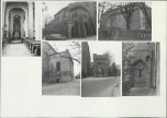 Karta biała, skan nr 8