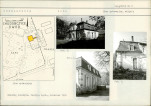 KB - Karta biała, skan nr 7