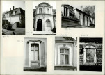 KB - Karta biała, skan nr 8