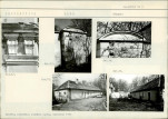 KB - Karta biała, skan nr 9