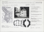 KB - Karta biała, skan nr 1