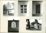 Karta biała, skan nr 6