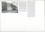 Karta biała, skan nr 6