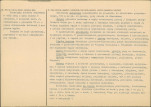 Karta biała, skan nr 2