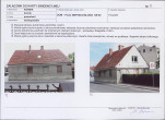 KB - Karta biała, skan nr 13
