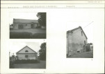 Karta biała, skan nr 7