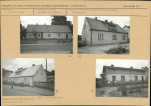 Karta biała, skan nr 17