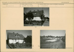 Karta biała, skan nr 19