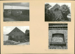 Karta biała, skan nr 23