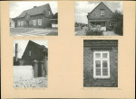 Karta biała, skan nr 29