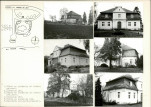 Karta biała, skan nr 6