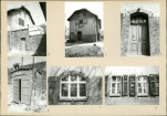 Karta biała, skan nr 6