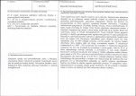 KB - Karta biała, skan nr 3