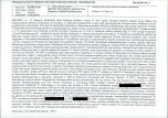 KB - Karta biała, skan nr 7