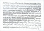 KB - Karta biała, skan nr 8