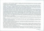 KB - Karta biała, skan nr 10