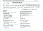 KB - Karta biała, skan nr 11