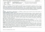 KB - Karta biała, skan nr 37