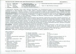 KB - Karta biała, skan nr 7