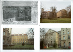 KB - Karta biała, skan nr 12