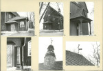 Karta biała, skan nr 12