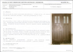 KB - Karta biała, skan nr 11