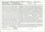 KB - Karta biała, skan nr 7