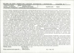 KB - Karta biała, skan nr 11