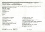 KB - Karta biała, skan nr 13