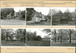 Karta biała, skan nr 7