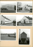 Karta biała, skan nr 10