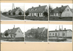 Karta biała, skan nr 12